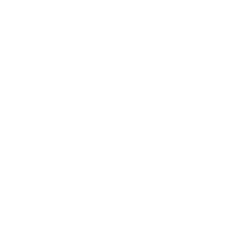 puravia labs logo