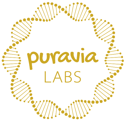 puravia labs